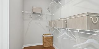 The One at Columbia Gallery 9