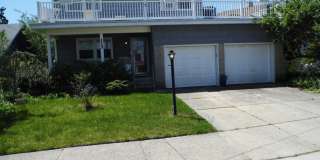 115 W Inlet Road Gallery 1