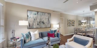 The Saxony Apartments The Saxony Apartments Gallery 56