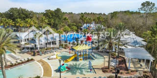 3996 Village View Ln Gallery 28