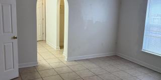3133 Cauthen Creek Drive Gallery 8