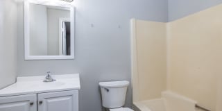 Victory Manor Gallery 12