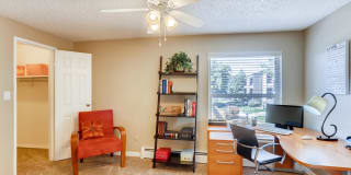 Sterling Heights Gallery 12