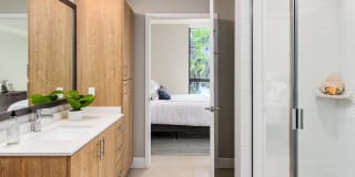 Avalon Doral Gallery 14