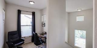 14250 W WIGWAM Boulevard Gallery 13