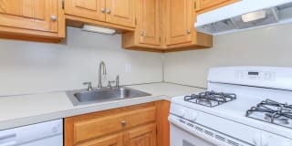 278 Main Street Gallery 39