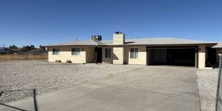14940 Gayhead Road Gallery 1
