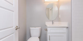 The Oliver in Alexandria Gallery 46