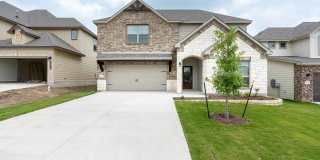 4009 Aransas Drive Gallery 1
