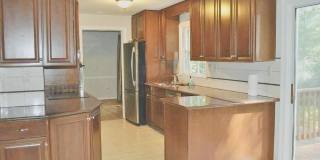 3810 LYNN REGIS CT Gallery 10