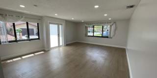 1727 SW 136th Pl Gallery 2