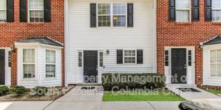 444 Cami Forest Ln Gallery 1