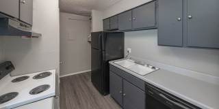 Stone Creek Apartment Homes Gallery 7