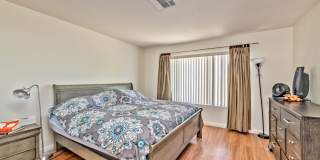 7686 Selby Court, Las Vegas, Nevada 89147 7686 Selby Court, Las Vegas, Nevada 89147 Gallery 1