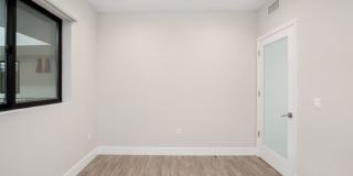 5550 Bonner LLC Gallery 91