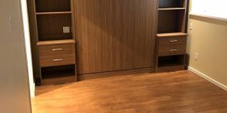 5232 Sand Point Way Northeast Gallery 3