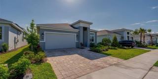 887 LAKE HILL WAY Gallery 33