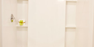 Park and Broad Gallery 14