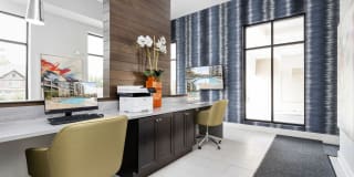 Flats at Springhurst Gallery 9