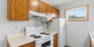 2 Bed 2 Bath Apartment Gallery 9