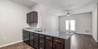 Pecan Grove Gallery 7