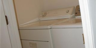 789 Frederica Street Gallery 27