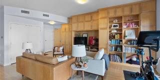 1438 Little Raven St Unit 310 Gallery 1