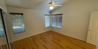 Single Story Home In The Heart Of Summerlin North Gallery 14