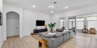 2068 Wightman Drive Gallery 16