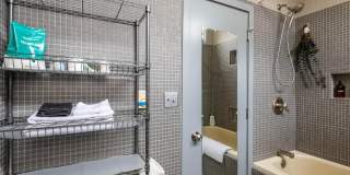 612 N Kerry Drive Gallery 18