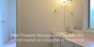 8874 Bald Eagle Dr Gallery 14