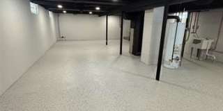 23541 Elmira Street Gallery 28