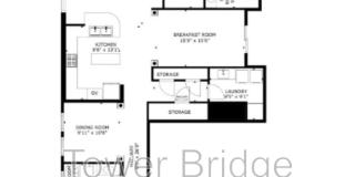 1457 Marseille Lane Gallery 27