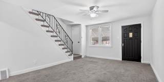 125 W 21ST Street Gallery 4