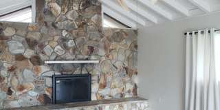 215 Andros Avenue Gallery 16