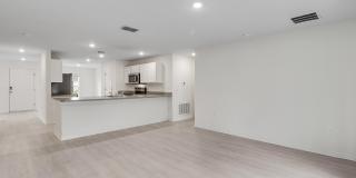 3226 SW Nutley Street Gallery 2
