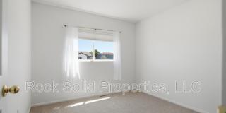 4804 Saddleback Drive Gallery 17