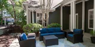 Lenox at Patterson Place Gallery 26