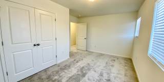 3912 Bissett Wy Gallery 31