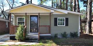 1577 Charter Drive Gallery 1