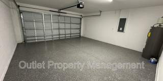 790 W Gaucho Circle Gallery 24