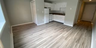 Gaslight Apartments Gallery 22