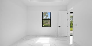 719 Fullerton Avenue S Gallery 15