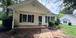104 Brazington Court Gallery 1