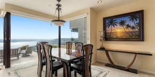 Coastal Retreat | Blocks from the Ocean Gallery 6