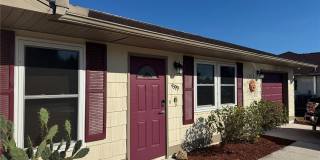 4399 MUNDELLA CIRCLE Gallery 1