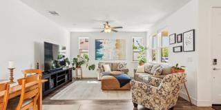 Woodland home Gallery 13