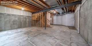 5847 New Crossings Point Gallery 19