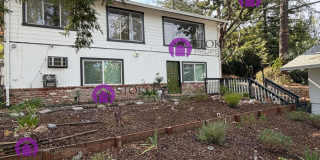 1067 Ridge Park Drive 1067 Ridge Park Drive Gallery 1