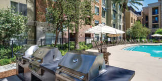 The Madison at Town Center Gallery 13